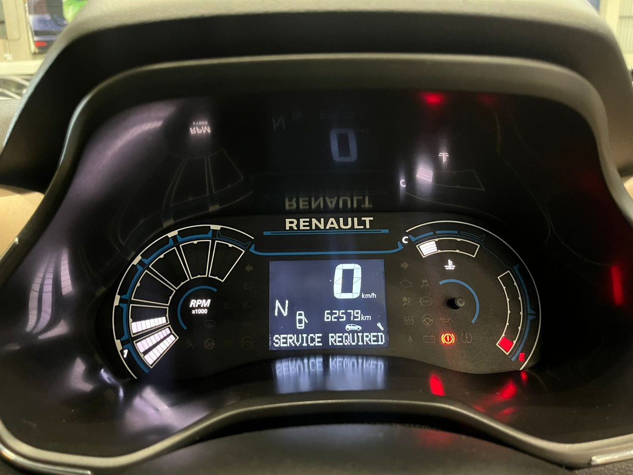 2022 Renault Kiger 1.0 Energy Zen Auto Q2FyTGlzdGluZzo1ODQ5NjE